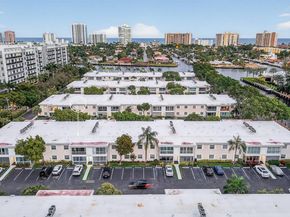 6471 Bay Club Drive 3, Fort Lauderdale FL 33308