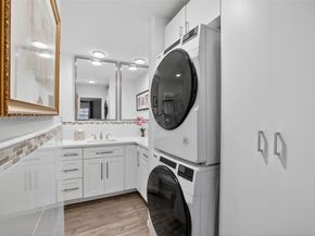 6471 Bay Club Drive 3, Fort Lauderdale FL 33308