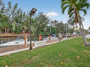 6471 Bay Club Drive 3, Fort Lauderdale FL 33308