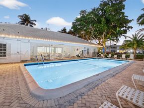 6471 Bay Club Drive 3, Fort Lauderdale FL 33308