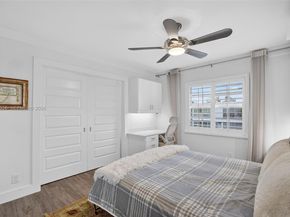 6471 Bay Club Drive 3, Fort Lauderdale FL 33308