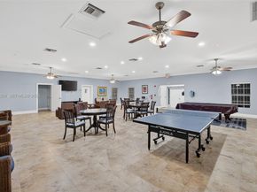 6471 Bay Club Drive 3, Fort Lauderdale FL 33308