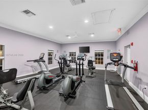 6471 Bay Club Drive 3, Fort Lauderdale FL 33308