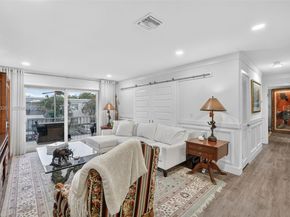 6471 Bay Club Drive 3, Fort Lauderdale FL 33308