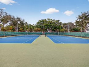 6471 Bay Club Drive 3, Fort Lauderdale FL 33308