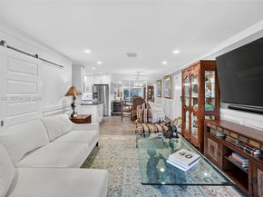 6471 Bay Club Drive 3, Fort Lauderdale FL 33308