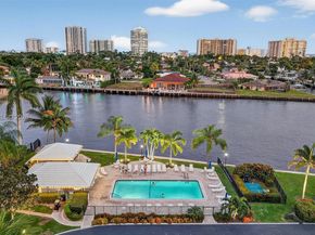 6471 Bay Club Drive 3, Fort Lauderdale FL 33308