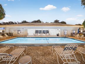 6471 Bay Club Drive 3, Fort Lauderdale FL 33308