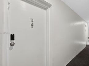 6471 Bay Club Drive 3, Fort Lauderdale FL 33308