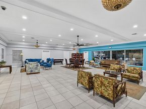 6471 Bay Club Drive 3, Fort Lauderdale FL 33308