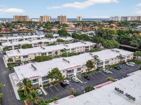 6471 Bay Club Drive 3, Fort Lauderdale FL 33308