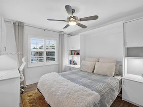 6471 Bay Club Drive 3, Fort Lauderdale FL 33308