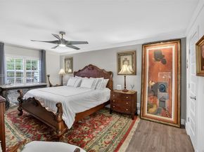 6471 Bay Club Drive 3, Fort Lauderdale FL 33308