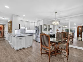 6471 Bay Club Drive 3, Fort Lauderdale FL 33308