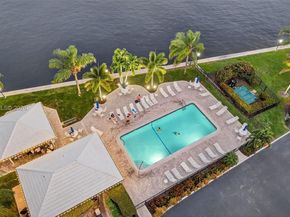 6471 Bay Club Drive 3, Fort Lauderdale FL 33308