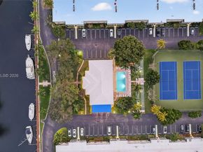 6471 Bay Club Drive 3, Fort Lauderdale FL 33308