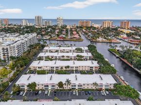 6471 Bay Club Drive 3, Fort Lauderdale FL 33308