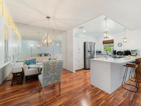 3331 Valley Road C, Boynton Beach FL 33435