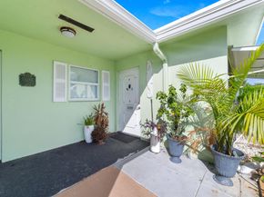 3331 Valley Road C, Boynton Beach FL 33435