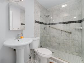 3331 Valley Road C, Boynton Beach FL 33435