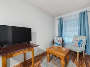 3331 Valley Road C, Boynton Beach FL 33435