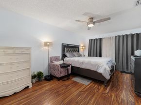 3331 Valley Road C, Boynton Beach FL 33435