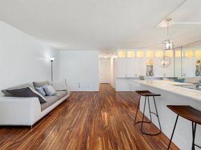 3331 Valley Road C, Boynton Beach FL 33435