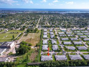 3331 Valley Road C, Boynton Beach FL 33435