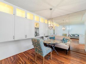 3331 Valley Road C, Boynton Beach FL 33435