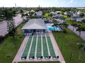 3331 Valley Road C, Boynton Beach FL 33435