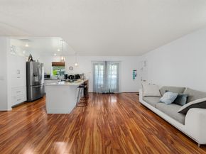 3331 Valley Road C, Boynton Beach FL 33435