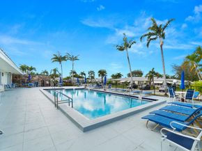 3331 Valley Road C, Boynton Beach FL 33435