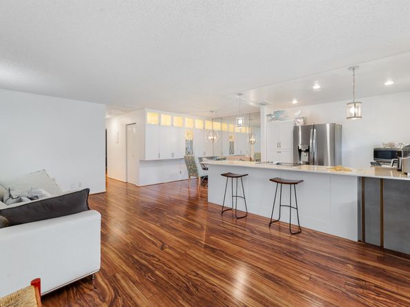 3331 Valley Road C, Boynton Beach FL 33435