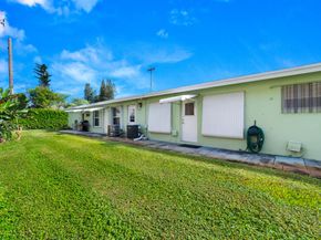 3331 Valley Road C, Boynton Beach FL 33435