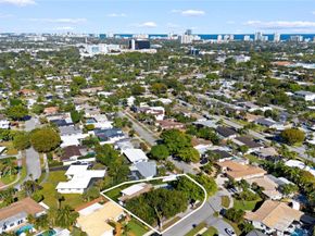 2149 NE 58th Ct, Fort Lauderdale FL 33308