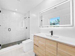 2149 NE 58th Ct, Fort Lauderdale FL 33308