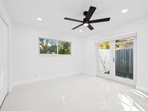 2149 NE 58th Ct, Fort Lauderdale FL 33308