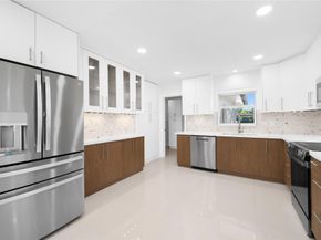 2149 NE 58th Ct, Fort Lauderdale FL 33308