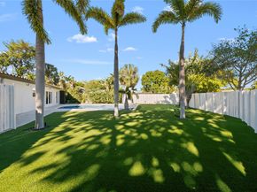 2149 NE 58th Ct, Fort Lauderdale FL 33308