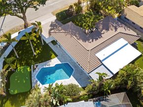 2149 NE 58th Ct, Fort Lauderdale FL 33308