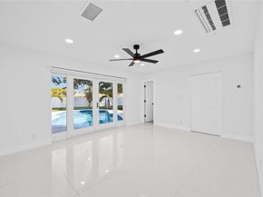 2149 NE 58th Ct, Fort Lauderdale FL 33308