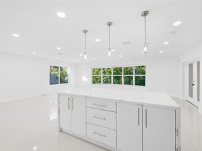 2149 NE 58th Ct, Fort Lauderdale FL 33308