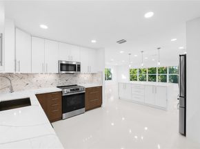 2149 NE 58th Ct, Fort Lauderdale FL 33308