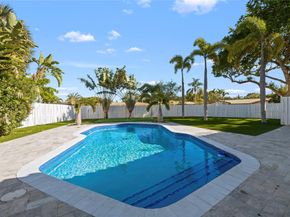 2149 NE 58th Ct, Fort Lauderdale FL 33308