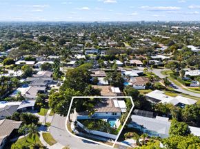 2149 NE 58th Ct, Fort Lauderdale FL 33308