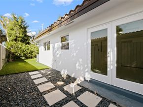 2149 NE 58th Ct, Fort Lauderdale FL 33308