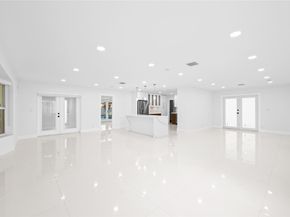 2149 NE 58th Ct, Fort Lauderdale FL 33308