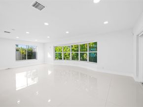 2149 NE 58th Ct, Fort Lauderdale FL 33308