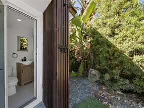 2149 NE 58th Ct, Fort Lauderdale FL 33308