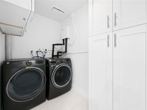 2149 NE 58th Ct, Fort Lauderdale FL 33308